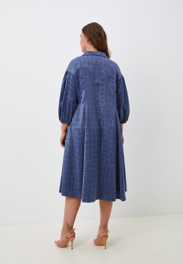 Платье Francesca Peretti