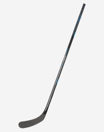 Клюшка хоккейная детская Bauer Nexus E50 PRO P92 INT-55, Мультицвет мужчинам