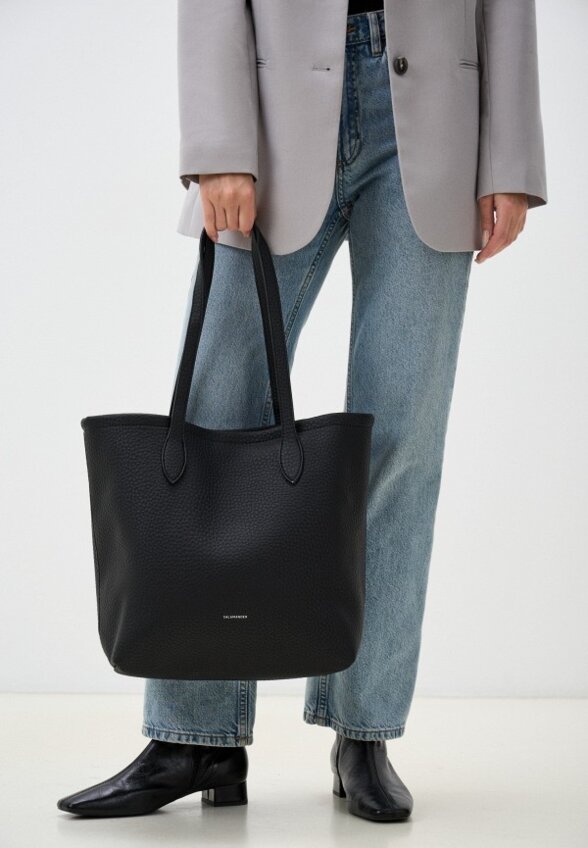 Сумка и органайзер Salamander