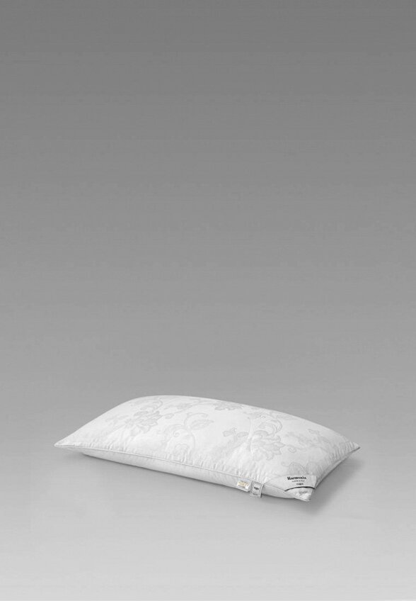 Подушка Togas