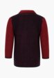 Кардиган Jacote2  - превью