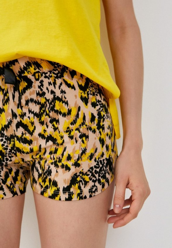 Пижама Vienetta