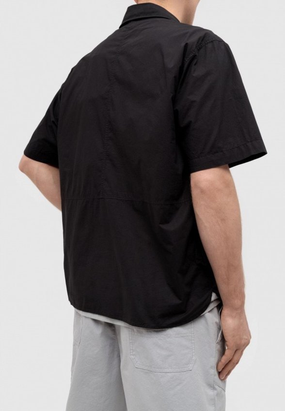 Рубашка C.P. Company