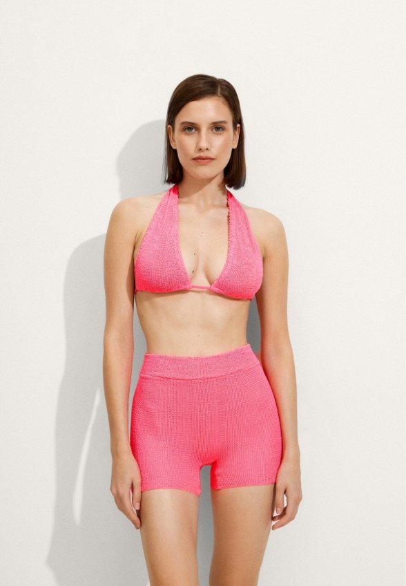 Шорты для плавания Bound by Bond-eye Australia