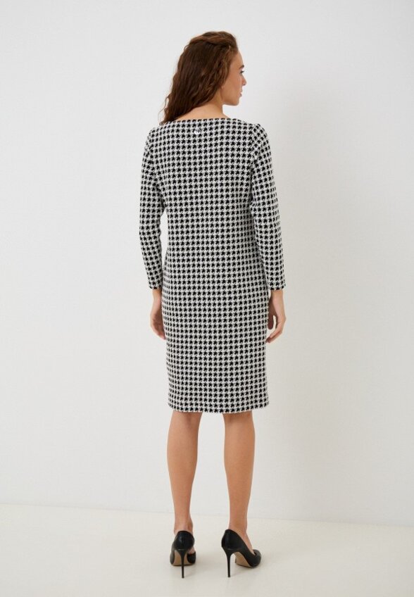 Платье Helmidge