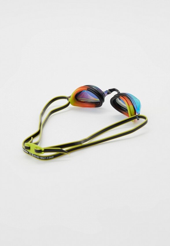 Очки для плавания Speedo