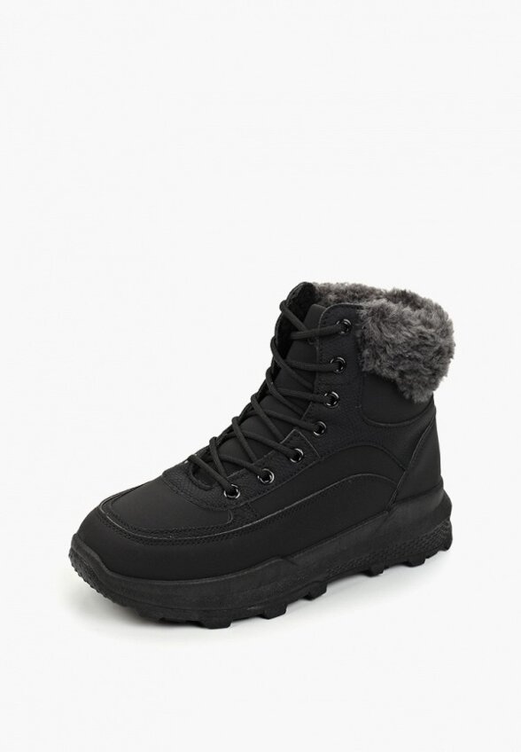 Кроссовки Sprox