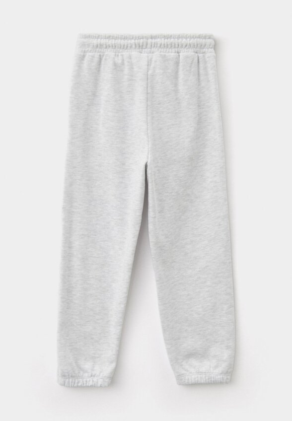 Брюки спортивные LC Waikiki