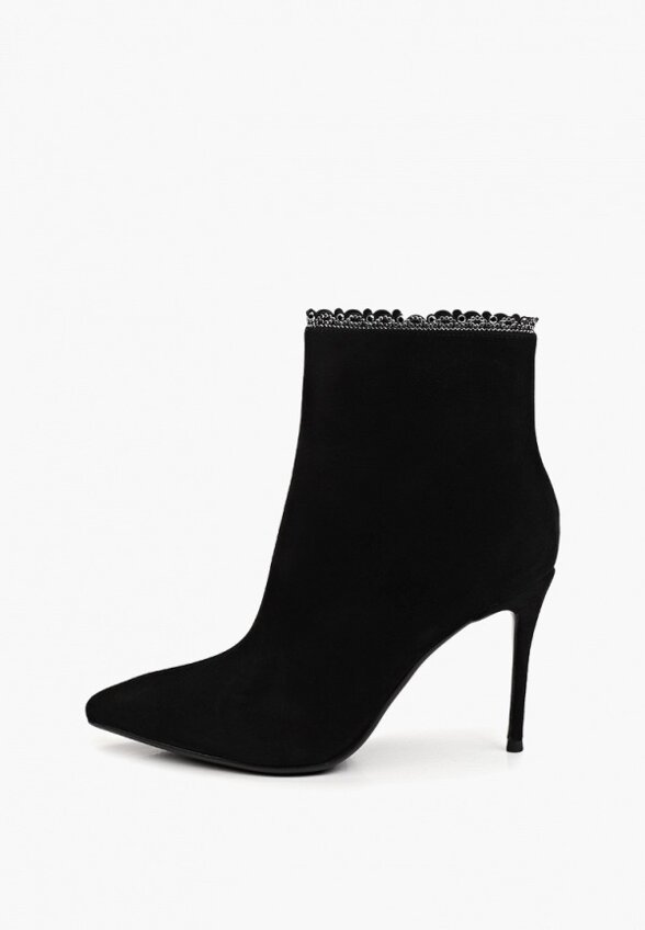 Ботильоны SG Collection