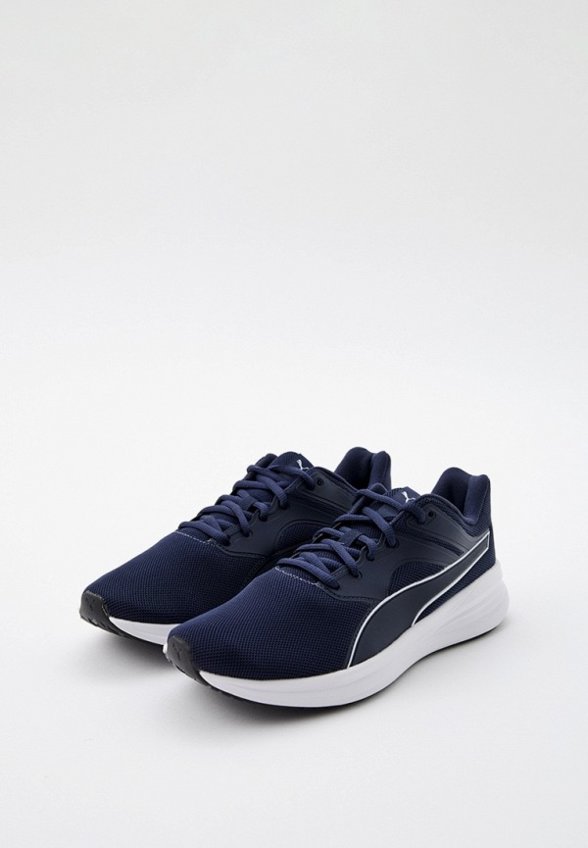 Кроссовки PUMA