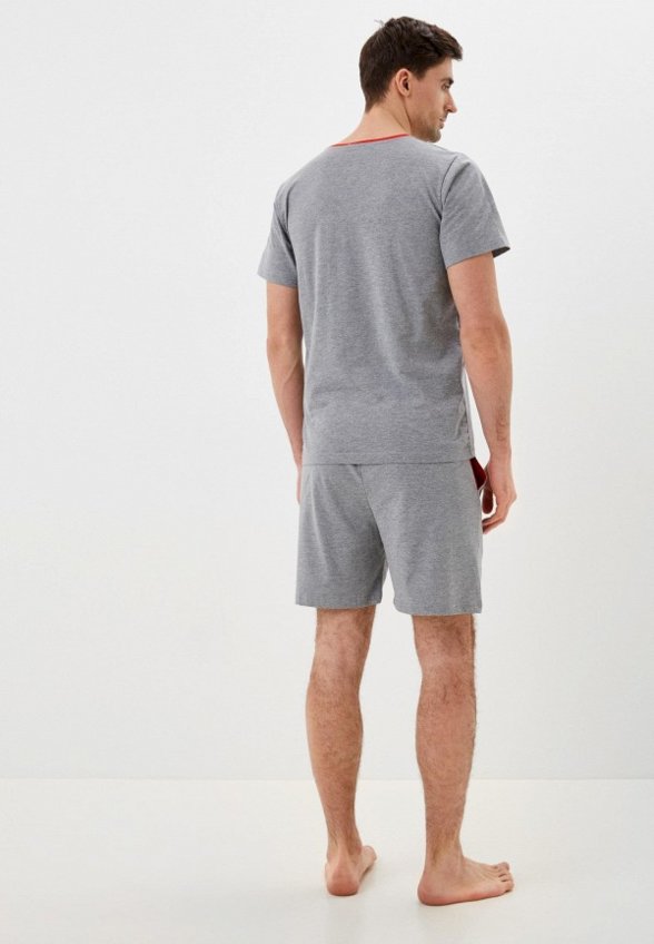 Пижама Vienetta