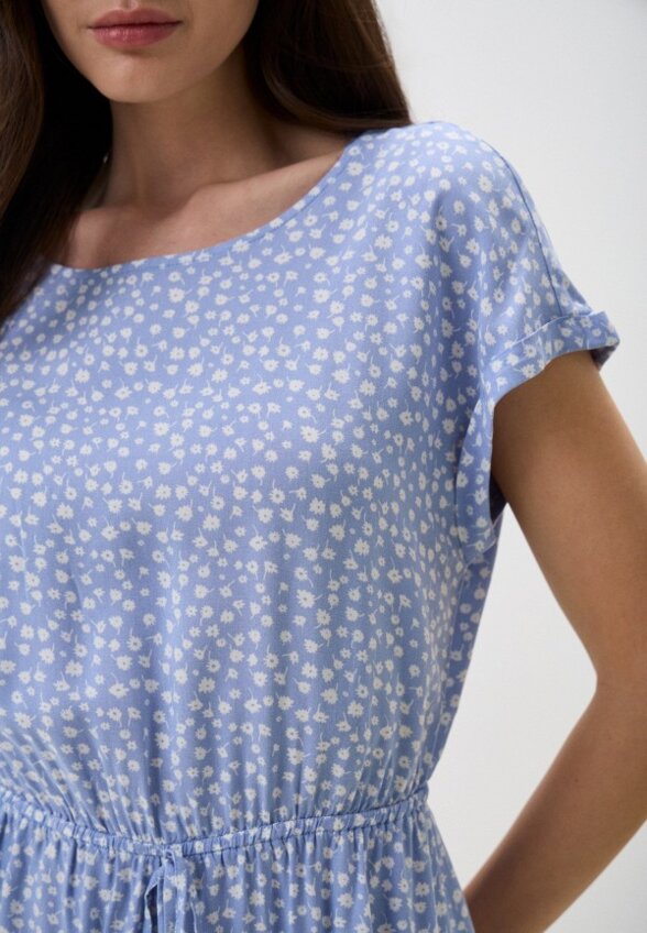 Платье Tom Tailor