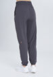 Брюки женские Sensana, Серый3  - превью
