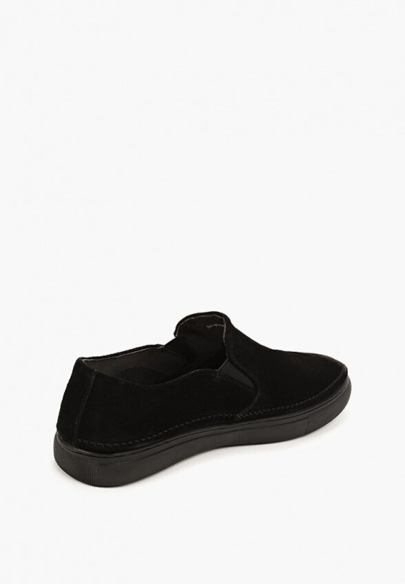 Слипоны Abricot