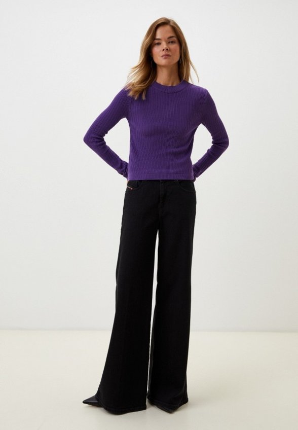 Джемпер Koton