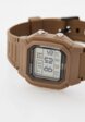 Часы Casio2  - превью