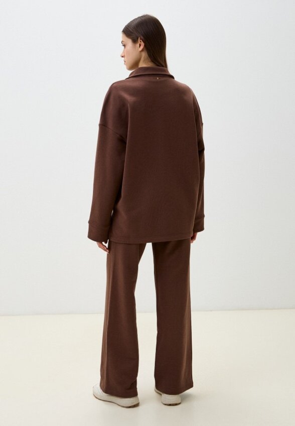 Костюм спортивный Luigin