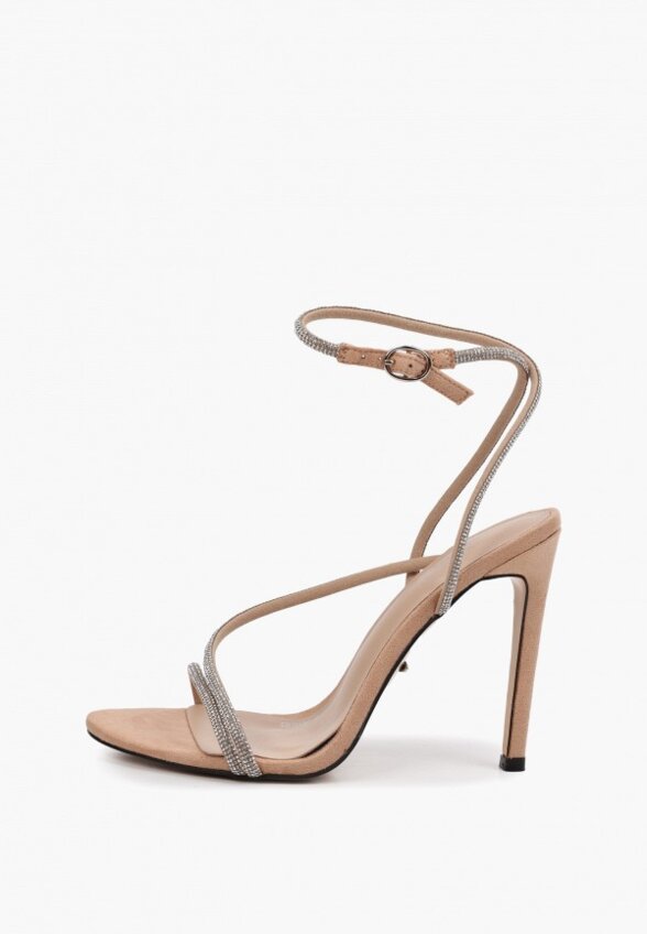 Босоножки Vitacci