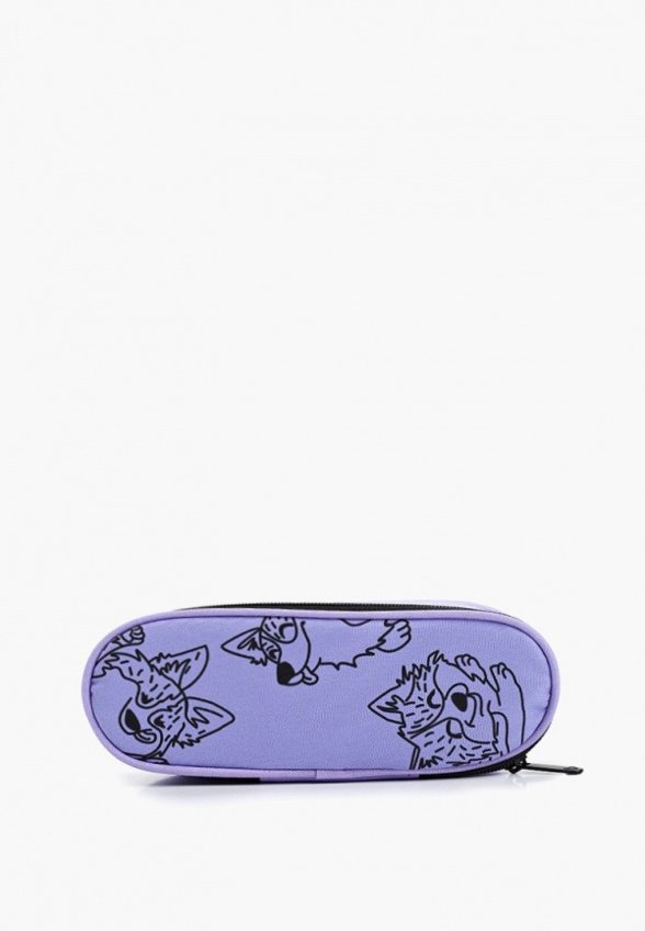 Пенал Котофей