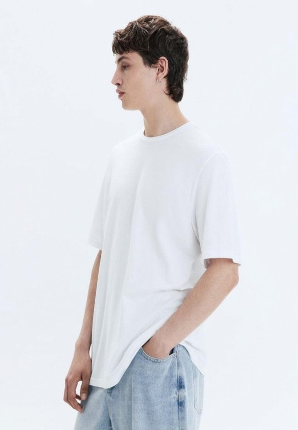 Футболка Befree