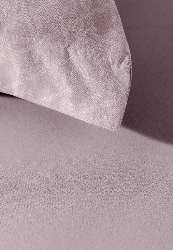 Комплект наволочек Cozy Home