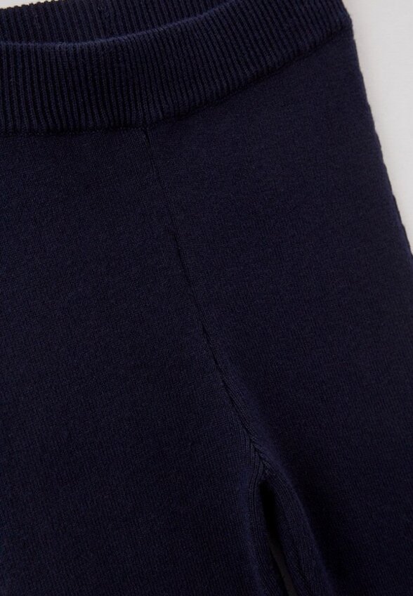 Рейтузы PlayToday