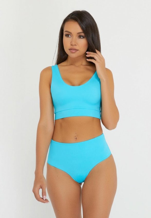 Купальник Altin Swimwear