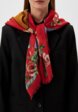 Платок Moschino4  - превью