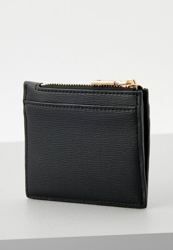 Кошелек Love Moschino