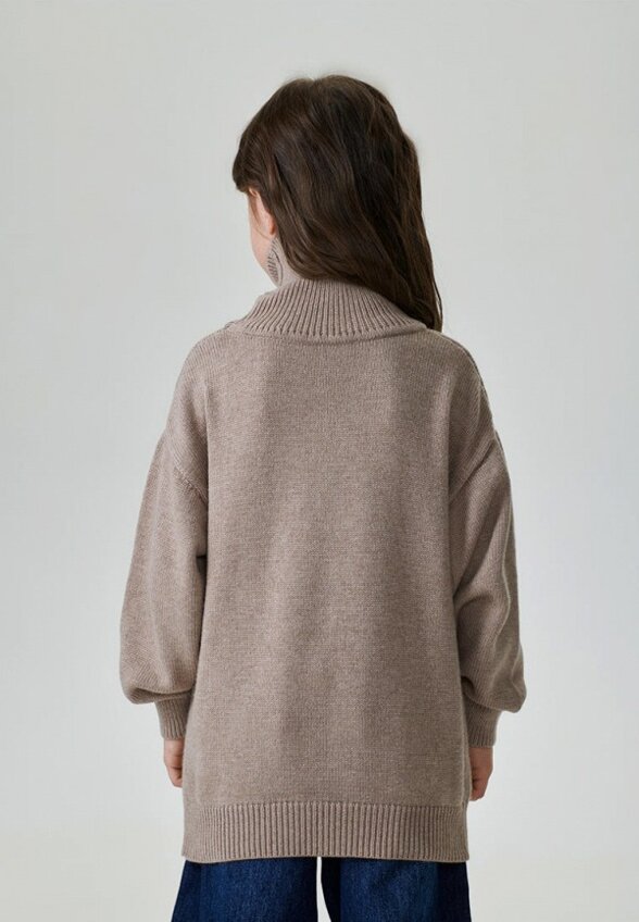 Свитер Happy Baby