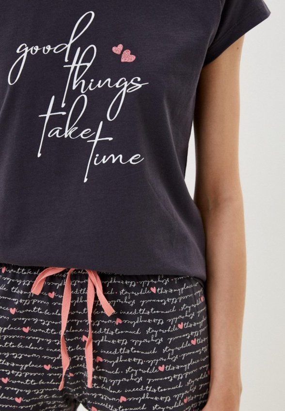 Пижама Vienetta