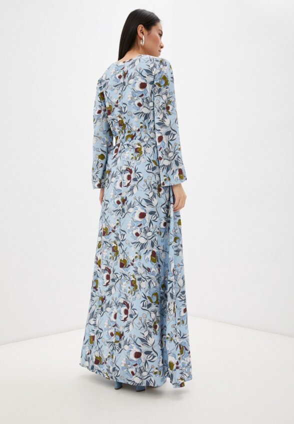 Платье Emilia Dell'oro