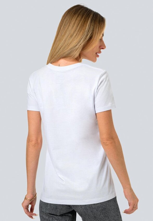 Футболка HappyFox