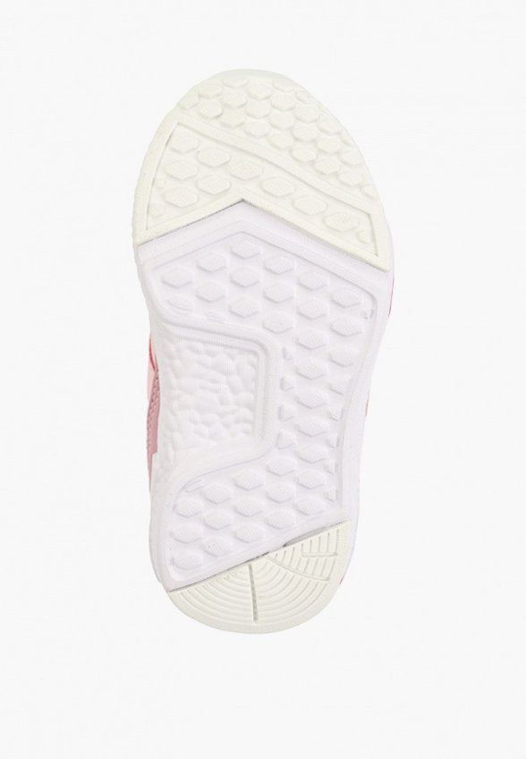 Кроссовки Котофей