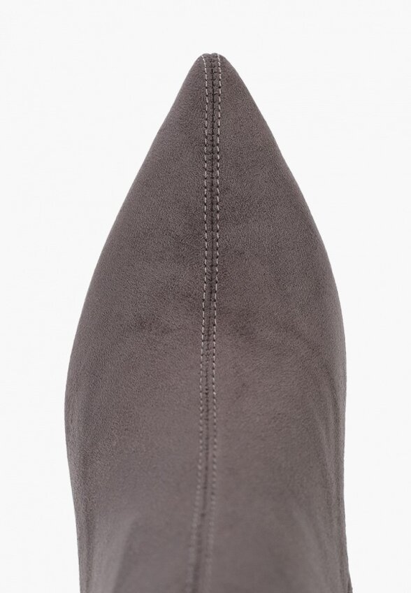 Ботильоны Dino Ricci Select