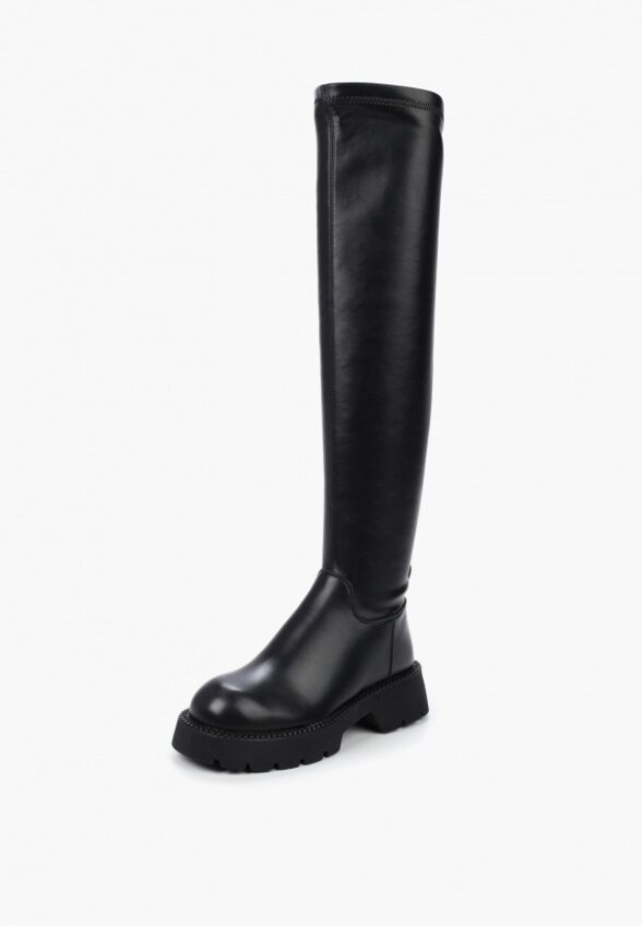 Ботфорты Loui - Loui