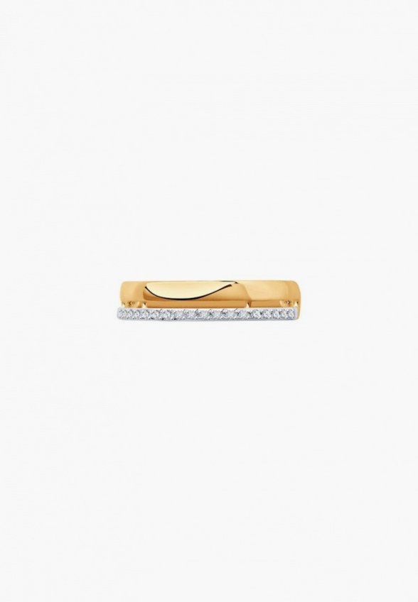 Кольцо Sokolov