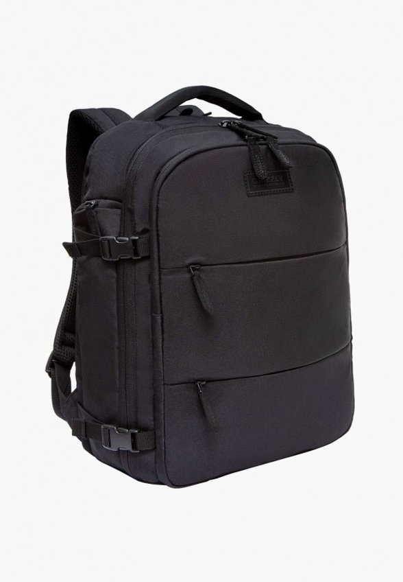 Рюкзак Grizzly