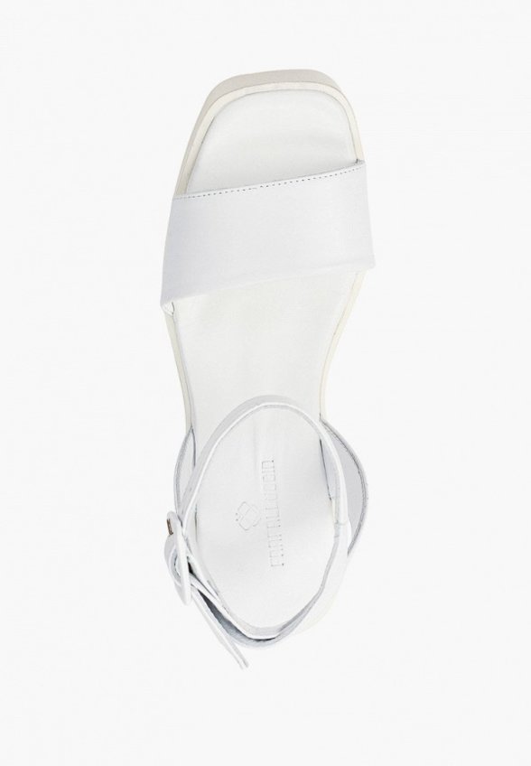 Босоножки Farfalluccia