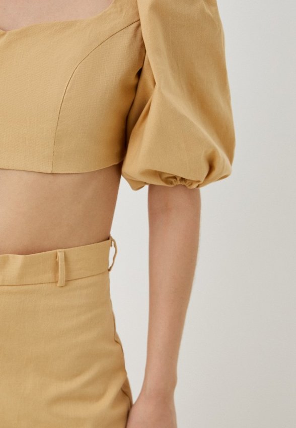 Костюм TrendyAngel