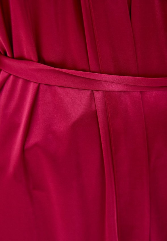 Халат домашний Belweiss