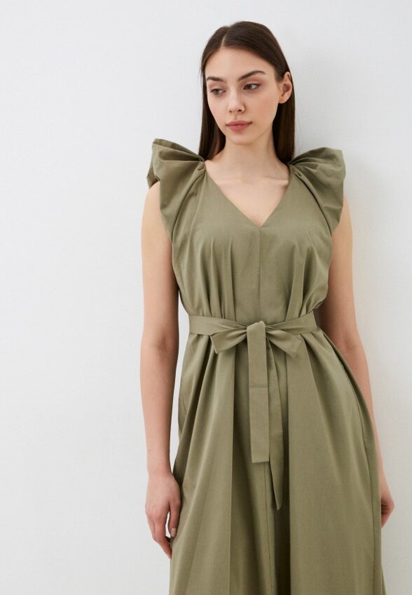 Платье Marsena