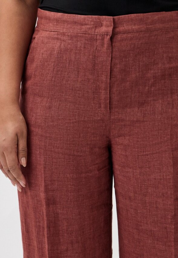 Брюки Marina Rinaldi