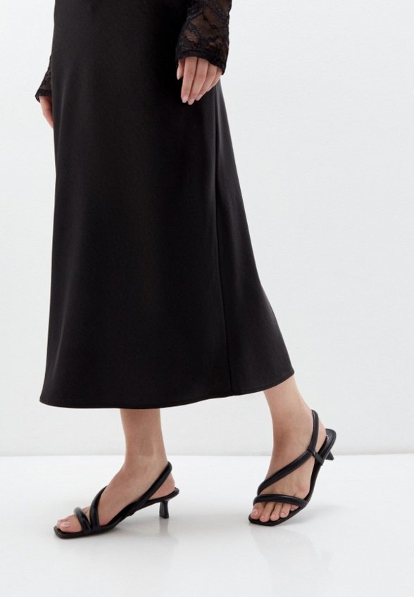 Босоножки Betsy