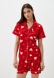 Пижама Fielsi1  - превью