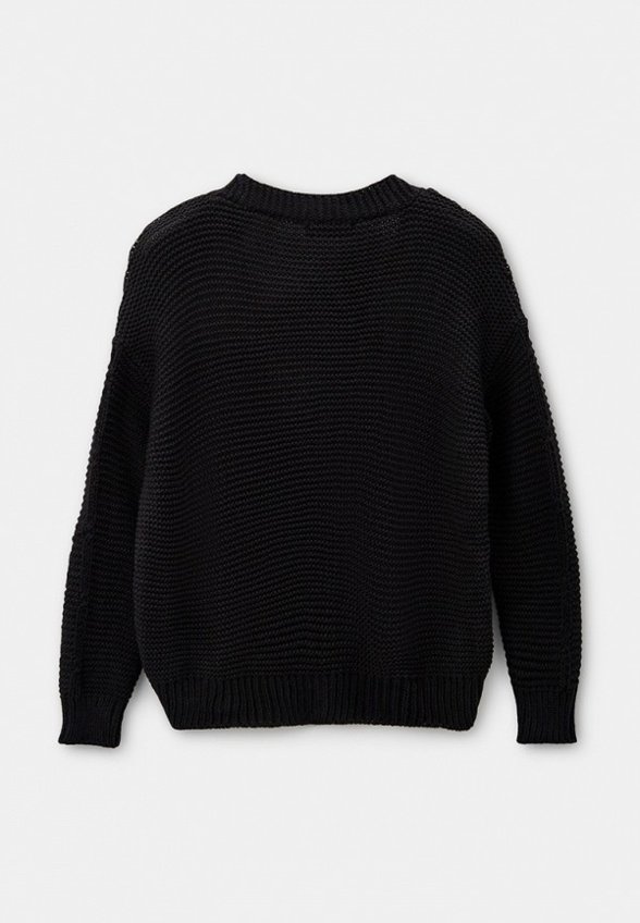 Кардиган Locoloco All For Junior