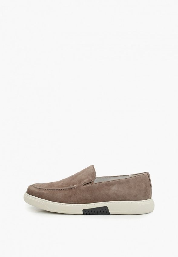 Слипоны Brooman