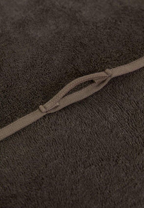 Полотенце Sanpa