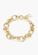 Браслет Tesoro Jewelry1  - превью