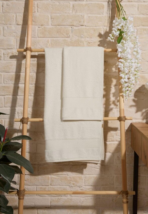 Набор полотенец Sanpa